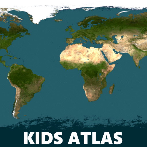 Atlas