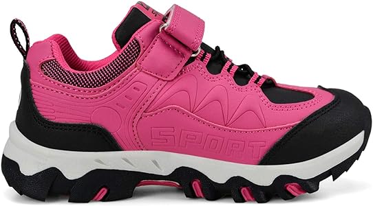 Biacolum Kids Hiking Shoe