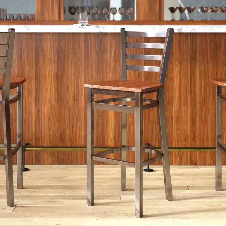 Dining Stools