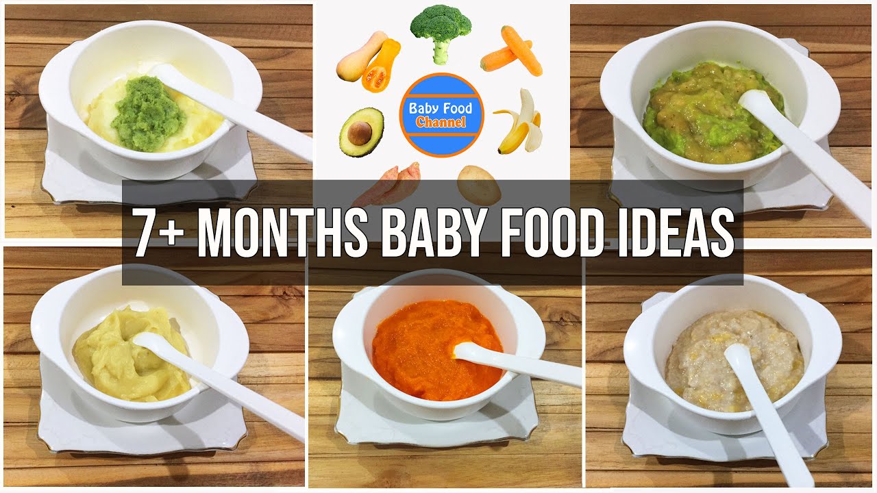 Month Old Feeding Schedule That Works Like A Charm