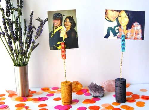 Photo-Clips-with-Wine-Cork