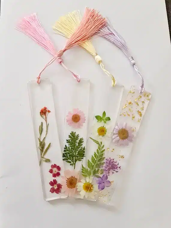 Pressed Flower Art .jpg